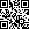 https://isna.ir/xdMRtf
