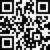 https://isna.ir/xdJr7D
