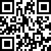 https://isna.ir/xdWM5X