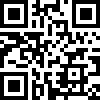 https://isna.ir/xdHXDz