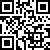 https://isna.ir/xdF7XP