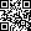 https://isna.ir/x8gBfK