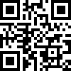 https://isna.ir/xd3fPD