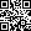 https://isna.ir/xdV7PY