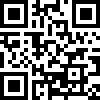 https://isna.ir/xd58zx