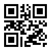 isna.ir/xdJB43