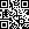 https://isna.ir/xdRFFJ
