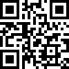 https://isna.ir/xdVzDc