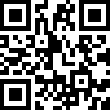 https://isna.ir/xdQN5N