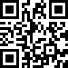 https://isna.ir/xdLVGZ