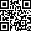 https://isna.ir/xdT9jW