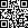 https://isna.ir/xdQQBJ