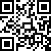 https://isna.ir/xdQTgQ
