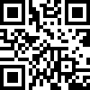https://isna.ir/xdDS23