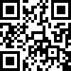https://isna.ir/xdQSCG