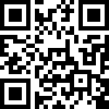 https://isna.ir/x8STwF