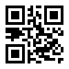 isna.ir/xcY4Xy