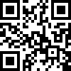 https://isna.ir/xdFySK
