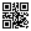isna.ir/xdPTxQ