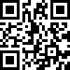 https://isna.ir/xdQ4qK