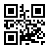 isna.ir/xdPvjj