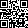 https://isna.ir/xbwLRp