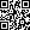 https://isna.ir/xdQ7Jf