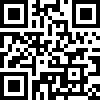 https://isna.ir/xdVvjZ