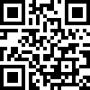 https://isna.ir/xdMZG5