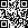 https://isna.ir/xdKbDW