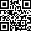 https://isna.ir/xd3dNz