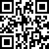 https://isna.ir/xdFbjv