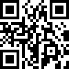 https://isna.ir/xdJvfn