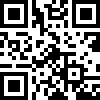https://isna.ir/xdHkcX
