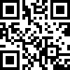 https://isna.ir/xdWYRW