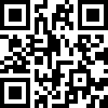 https://isna.ir/xdVdhZ