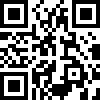 https://isna.ir/xdFFM4