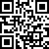 https://isna.ir/xdGMnb