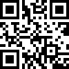 https://isna.ir/xd4w2v