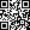 https://isna.ir/xdSqCr
