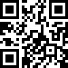 https://isna.ir/xdDZKR