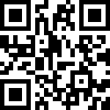 https://isna.ir/xdVwFM