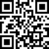https://isna.ir/xdS5hm