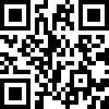 https://isna.ir/xdJ5dM