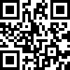 https://isna.ir/xdRzrR