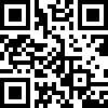 https://isna.ir/xdPYVK