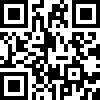 https://isna.ir/xdVJ8W