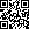 https://isna.ir/xdDTvC