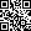 https://isna.ir/xdHQ3Z