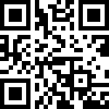 https://isna.ir/xdNd6Y